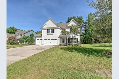 1104 Bassett Way, Indian Land, SC 29707 - Photo 40