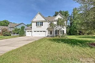 1104 Bassett Way, Indian Land, SC 29707 - Photo 40