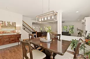 1104 Bassett Way, Indian Land, SC 29707 - Photo 4
