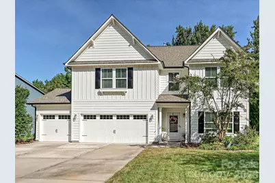 1104 Bassett Way, Indian Land, SC 29707 - Photo 1