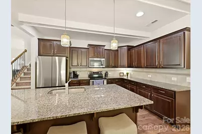 1104 Bassett Way, Indian Land, SC 29707 - Photo 10