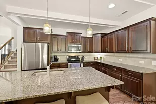 1104 Bassett Way, Indian Land, SC 29707 - Photo 10