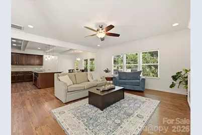 1104 Bassett Way, Indian Land, SC 29707 - Photo 6