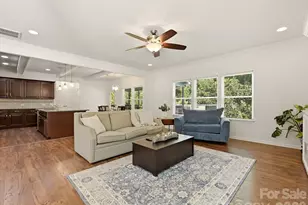 1104 Bassett Way, Indian Land, SC 29707 - Photo 6