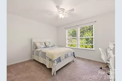 1104 Bassett Way, Indian Land, SC 29707 - Photo 26
