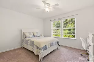 1104 Bassett Way, Indian Land, SC 29707 - Photo 26