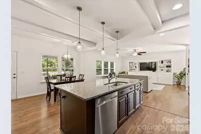 1104 Bassett Way, Indian Land, SC 29707 - Photo 12
