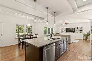 1104 Bassett Way, Indian Land, SC 29707 - Photo 12