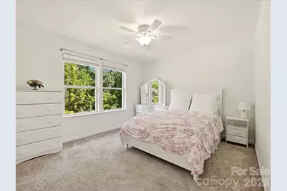 1104 Bassett Way, Indian Land, SC 29707 - Photo 24