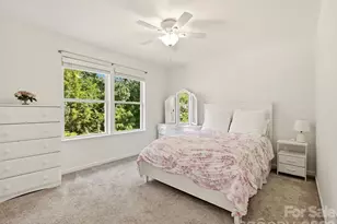 1104 Bassett Way, Indian Land, SC 29707 - Photo 24