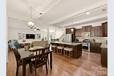 1104 Bassett Way, Indian Land, SC 29707 - Photo 14