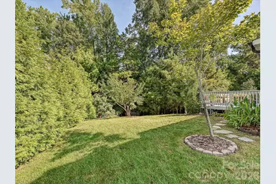 1104 Bassett Way, Indian Land, SC 29707 - Photo 32