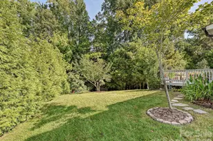 1104 Bassett Way, Indian Land, SC 29707 - Photo 32