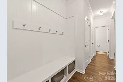 1104 Bassett Way, Indian Land, SC 29707 - Photo 28