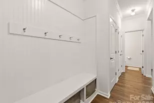 1104 Bassett Way, Indian Land, SC 29707 - Photo 28