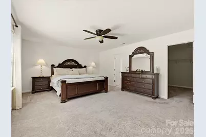 1104 Bassett Way, Indian Land, SC 29707 - Photo 20