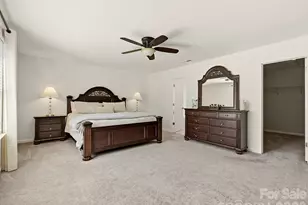 1104 Bassett Way, Indian Land, SC 29707 - Photo 20