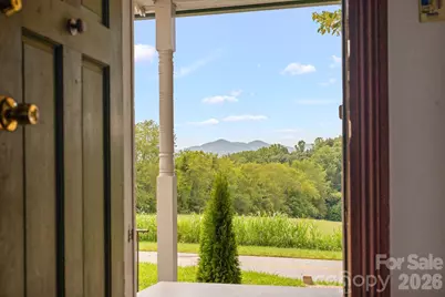 250 Justice Ridge Road, Candler, NC 28715 - Photo 12