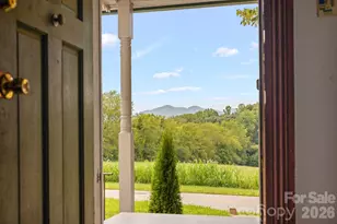 250 Justice Ridge Rd, Candler, NC 28715 - Photo 12