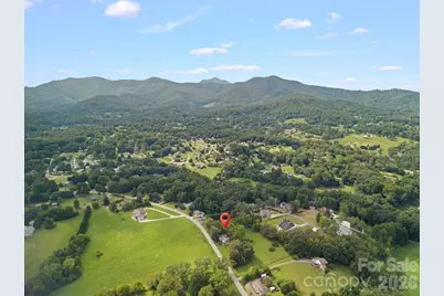 250 Justice Ridge Road, Candler, NC 28715 - Photo 38