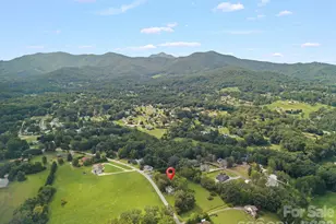 250 Justice Ridge Rd, Candler, NC 28715 - Photo 38
