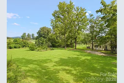 250 Justice Ridge Road, Candler, NC 28715 - Photo 42