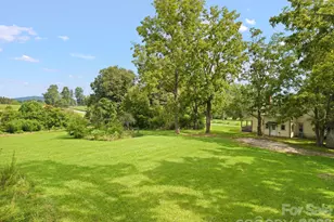 250 Justice Ridge Rd, Candler, NC 28715 - Photo 42