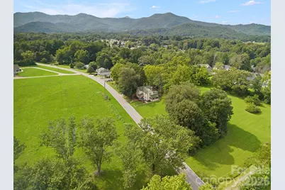 250 Justice Ridge Road, Candler, NC 28715 - Photo 40