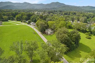 250 Justice Ridge Rd, Candler, NC 28715 - Photo 40