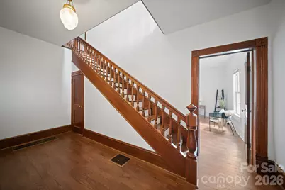 250 Justice Ridge Road, Candler, NC 28715 - Photo 22