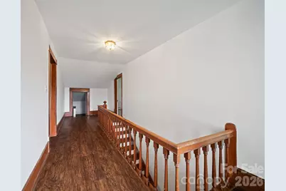 250 Justice Ridge Road, Candler, NC 28715 - Photo 26