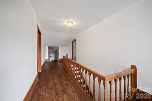 250 Justice Ridge Rd, Candler, NC 28715 - Photo 26