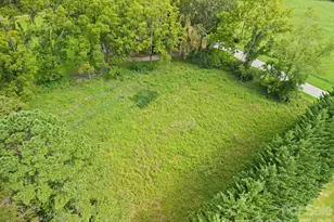 250 Justice Ridge Rd, Candler, NC 28715 - Photo 44