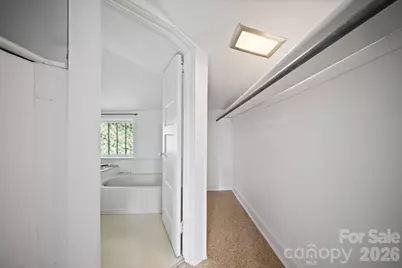 250 Justice Ridge Road, Candler, NC 28715 - Photo 28