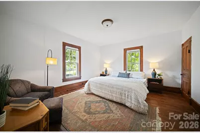 250 Justice Ridge Road, Candler, NC 28715 - Photo 20