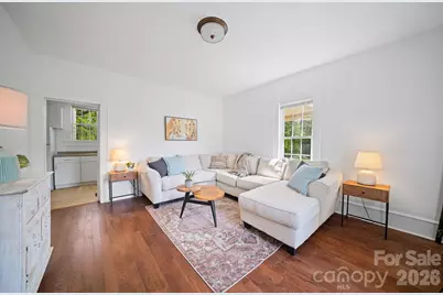 250 Justice Ridge Road, Candler, NC 28715 - Photo 16