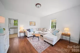 250 Justice Ridge Rd, Candler, NC 28715 - Photo 16