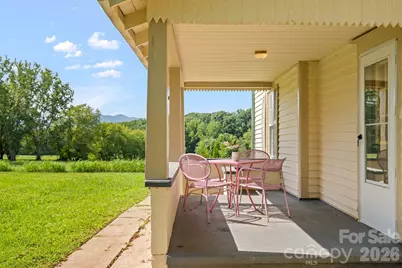 250 Justice Ridge Road, Candler, NC 28715 - Photo 4