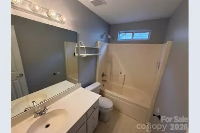 2615 Robyns Glen Drive, Charlotte, NC 28269 - Photo 4