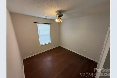 2615 Robyns Glen Drive, Charlotte, NC 28269 - Photo 12