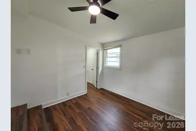 1208 N Juniper Avenue, Kannapolis, NC 28081 - Photo 16