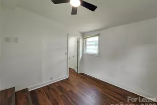 1208 N Juniper Ave, Kannapolis, NC 28081 - Photo 16