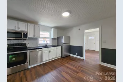 1208 N Juniper Avenue, Kannapolis, NC 28081 - Photo 6