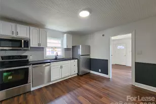 1208 N Juniper Ave, Kannapolis, NC 28081 - Photo 6