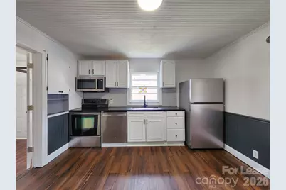 1208 N Juniper Avenue, Kannapolis, NC 28081 - Photo 4