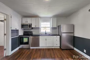 1208 N Juniper Ave, Kannapolis, NC 28081 - Photo 4