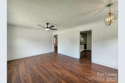 1208 N Juniper Avenue, Kannapolis, NC 28081 - Photo 2