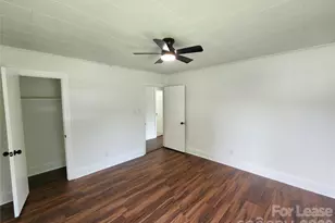 1208 N Juniper Ave, Kannapolis, NC 28081 - Photo 8