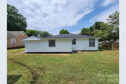 1208 N Juniper Avenue, Kannapolis, NC 28081 - Photo 18