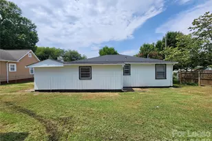 1208 N Juniper Ave, Kannapolis, NC 28081 - Photo 18